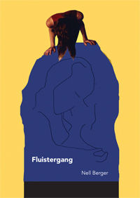 fluistergang